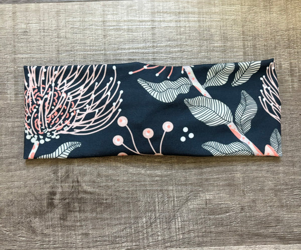 protea twist