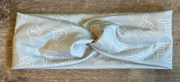 sage shaka twist