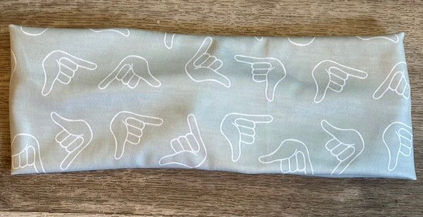 sage shaka twist