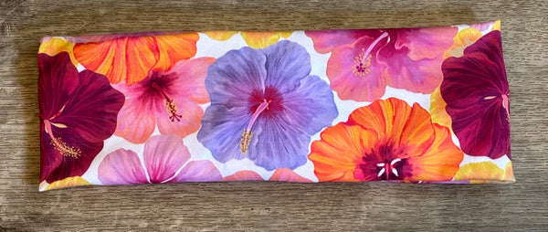 hibiscus twist